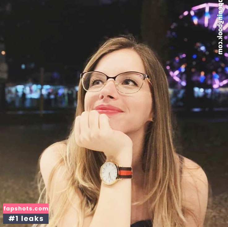 Caiu Na Net Amadoras Nahé úniky fotek pouze od fanoušků #151 - Fapshots