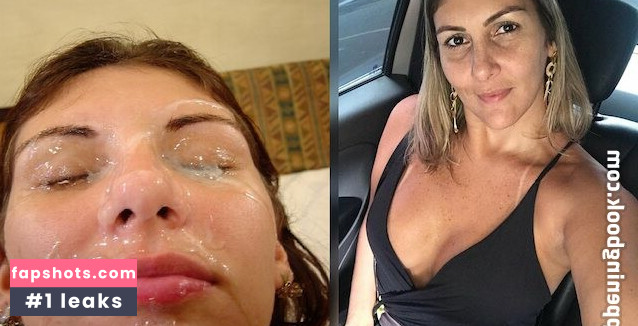 Caiu Na Net Amadoras Nahé úniky fotek pouze od fanoušků #153 - Fapshots