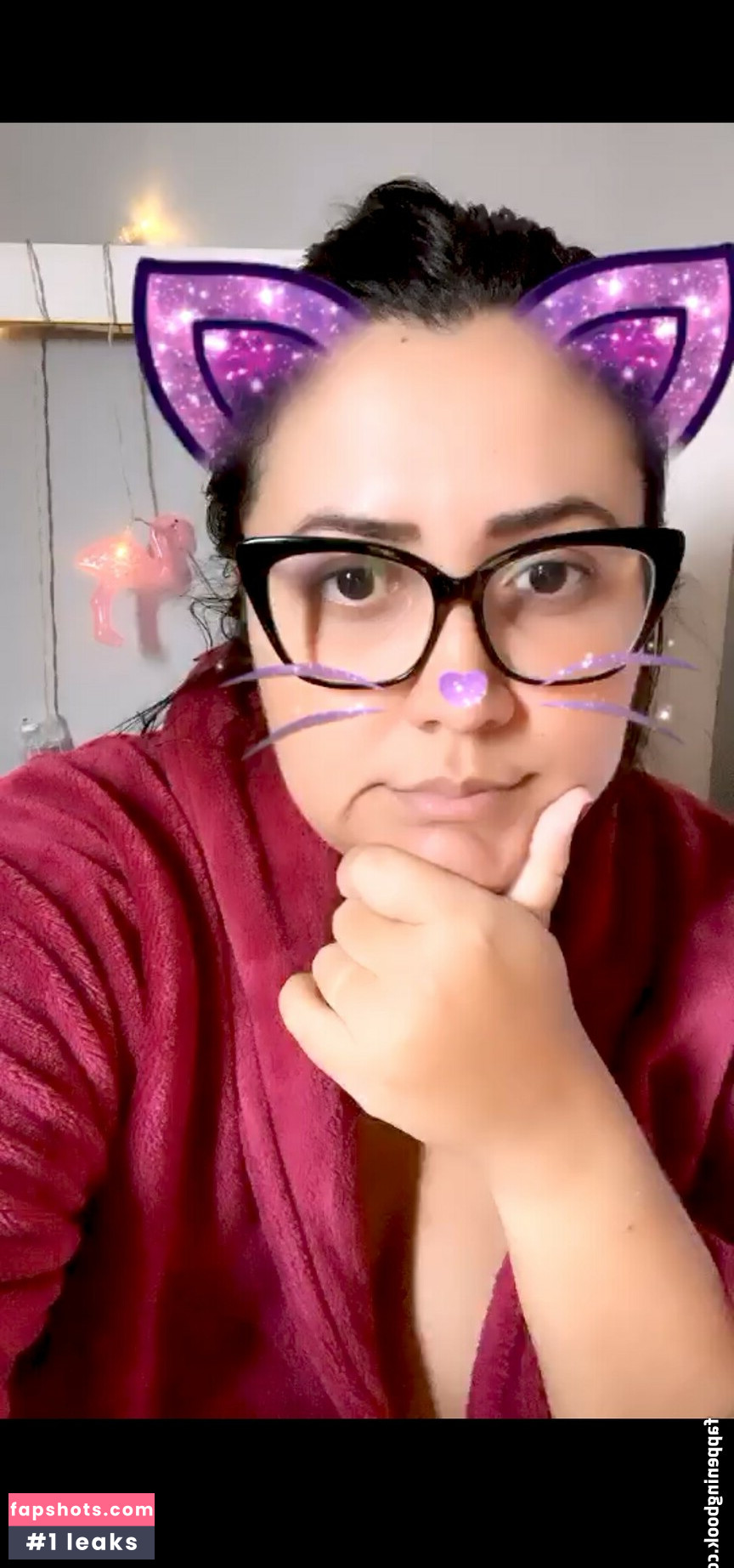 Caiu Na Net Amadoras Nahé úniky fotek pouze od fanoušků #154 - Fapshots