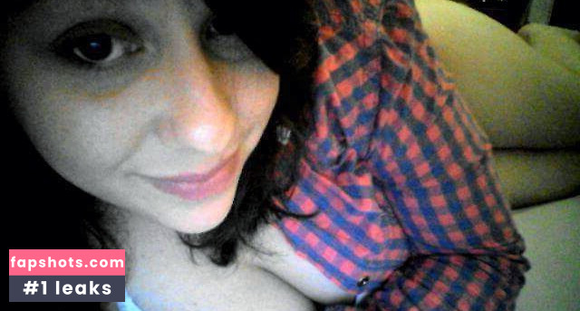 Caiu Na Net Amadoras Nahé úniky fotek pouze od fanoušků #157 - Fapshots