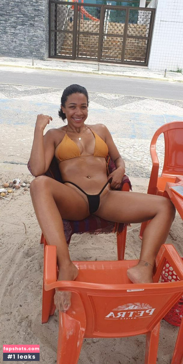 Caiu Na Net Amadoras Nahé úniky fotek pouze od fanoušků #159 - Fapshots