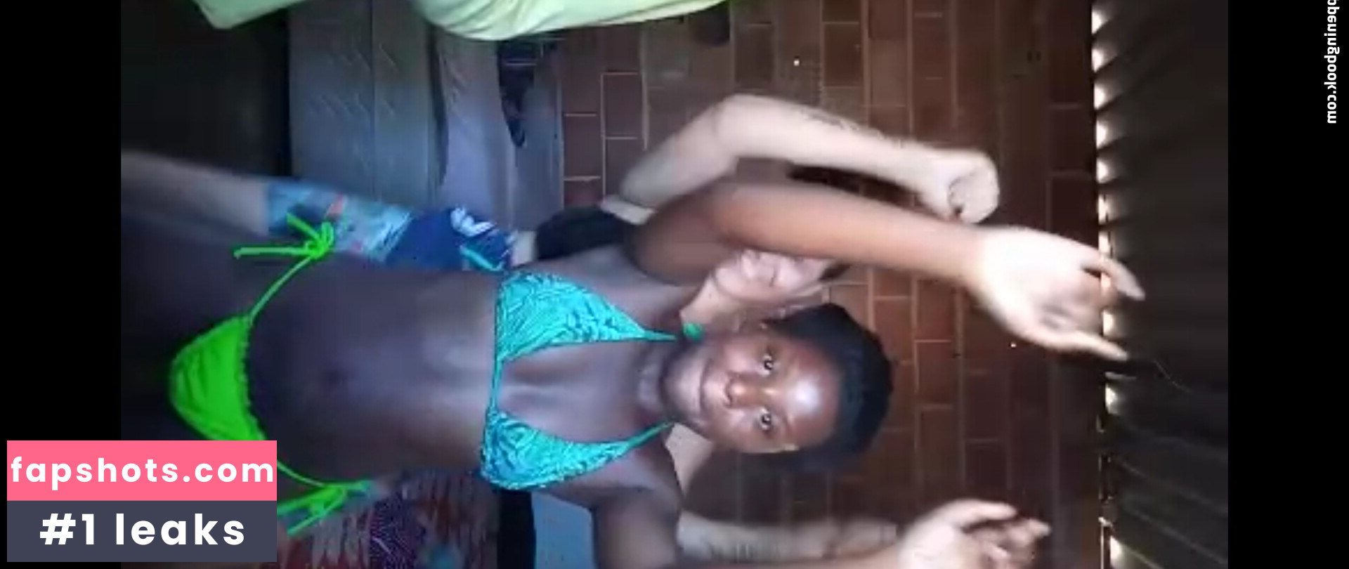 Caiu Na Net Amadoras Nahé úniky fotek pouze od fanoušků #160 - Fapshots