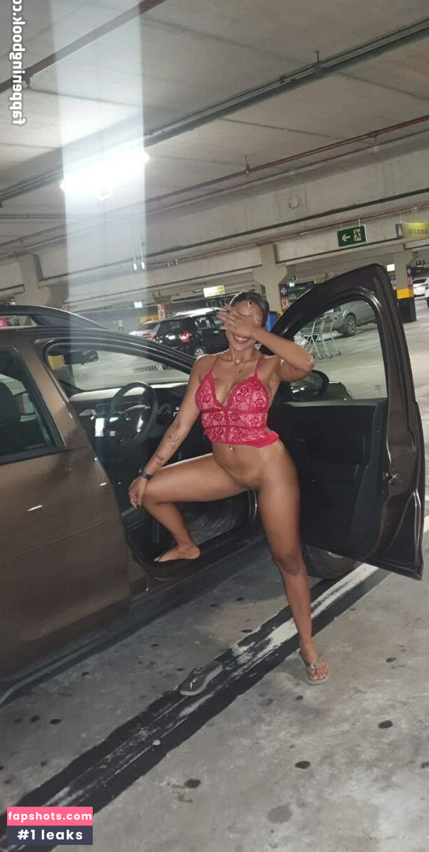 Caiu Na Net Amadoras Nahé úniky fotek pouze od fanoušků #162 - Fapshots