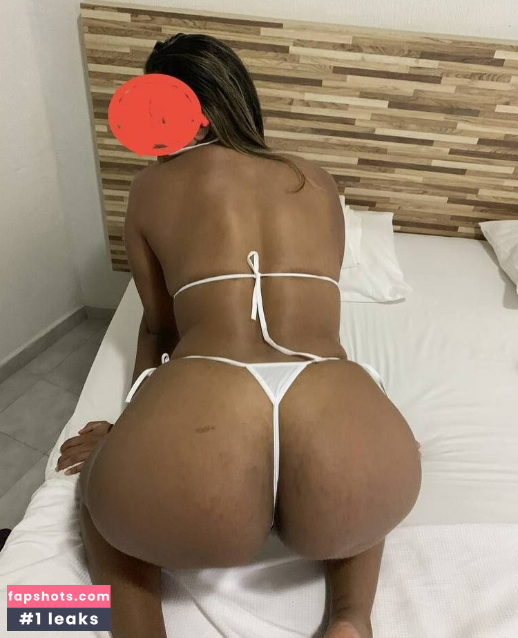 Caiu Na Net Amadoras Nahé úniky fotek pouze od fanoušků #18 - Fapshots