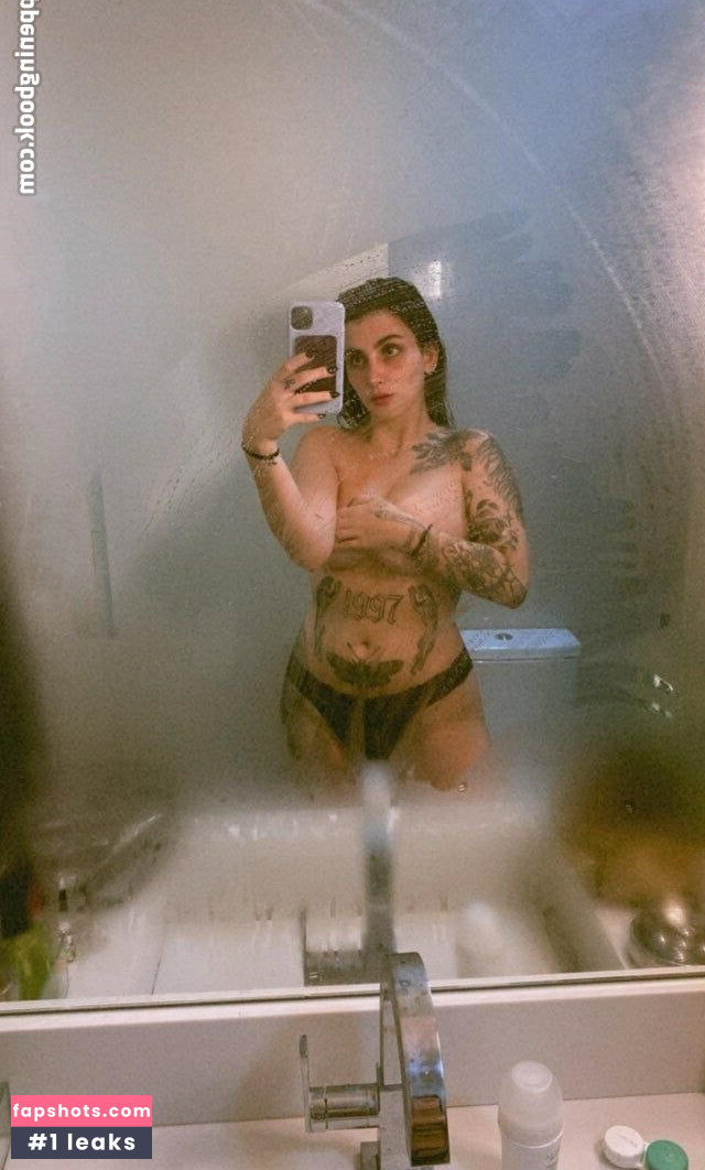 Caiu Na Net Amadoras Nahé úniky fotek pouze od fanoušků #63 - Fapshots