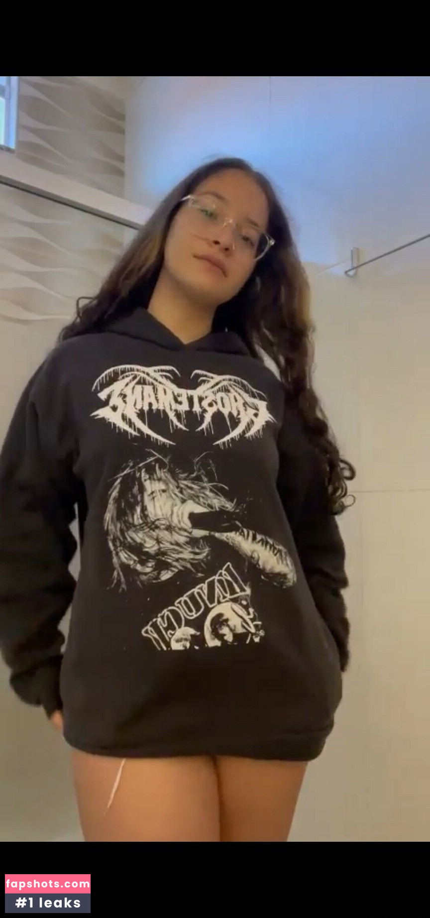 Caiu Na Net Amadoras Nahé úniky fotek pouze od fanoušků #68 - Fapshots