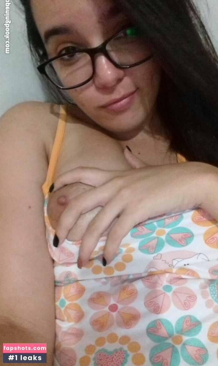 Caiu Na Net Amadoras Nahé úniky fotek pouze od fanoušků #77 - Fapshots