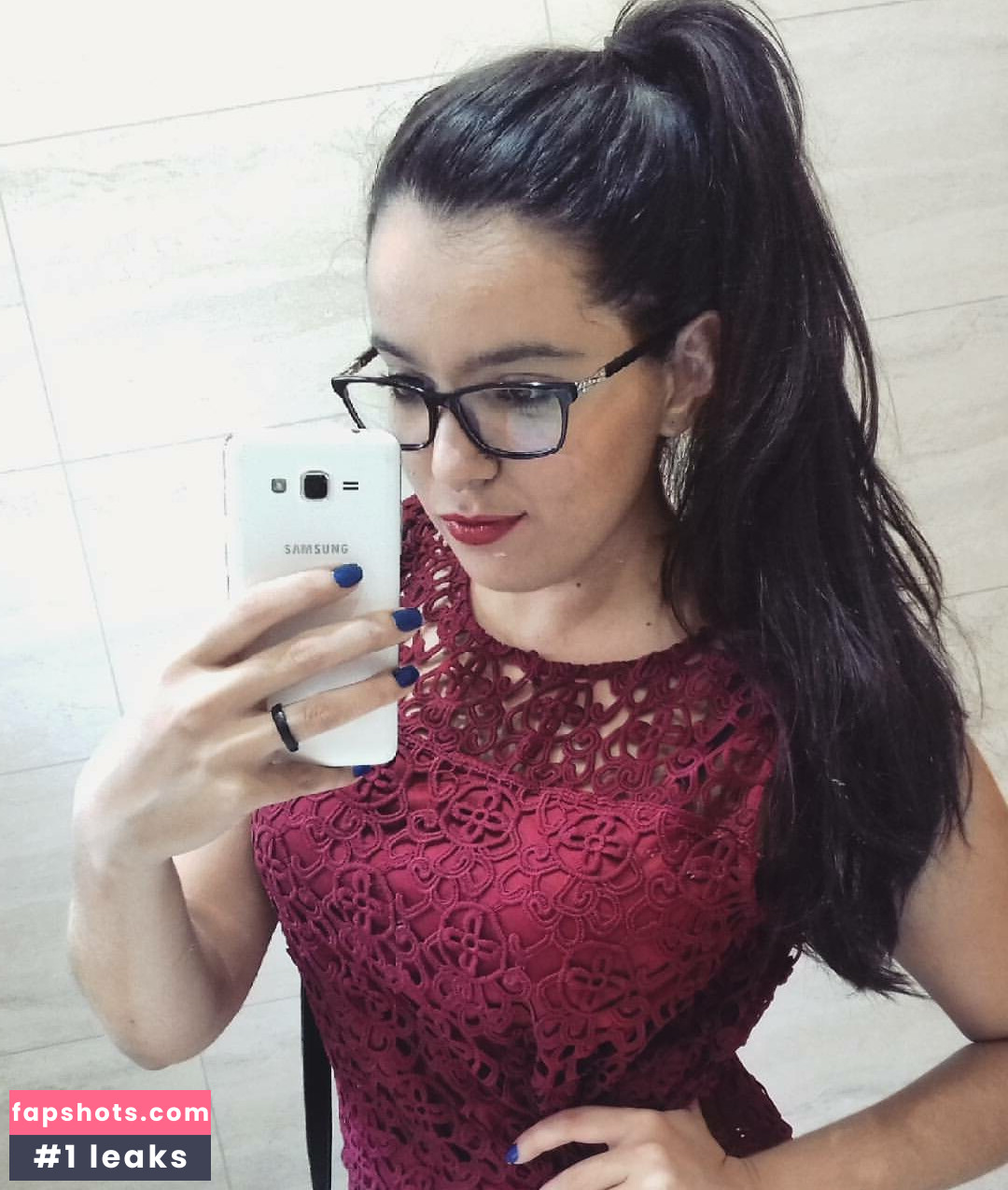 Caiu Na Net Amadoras Nahé úniky fotek pouze od fanoušků #78 - Fapshots