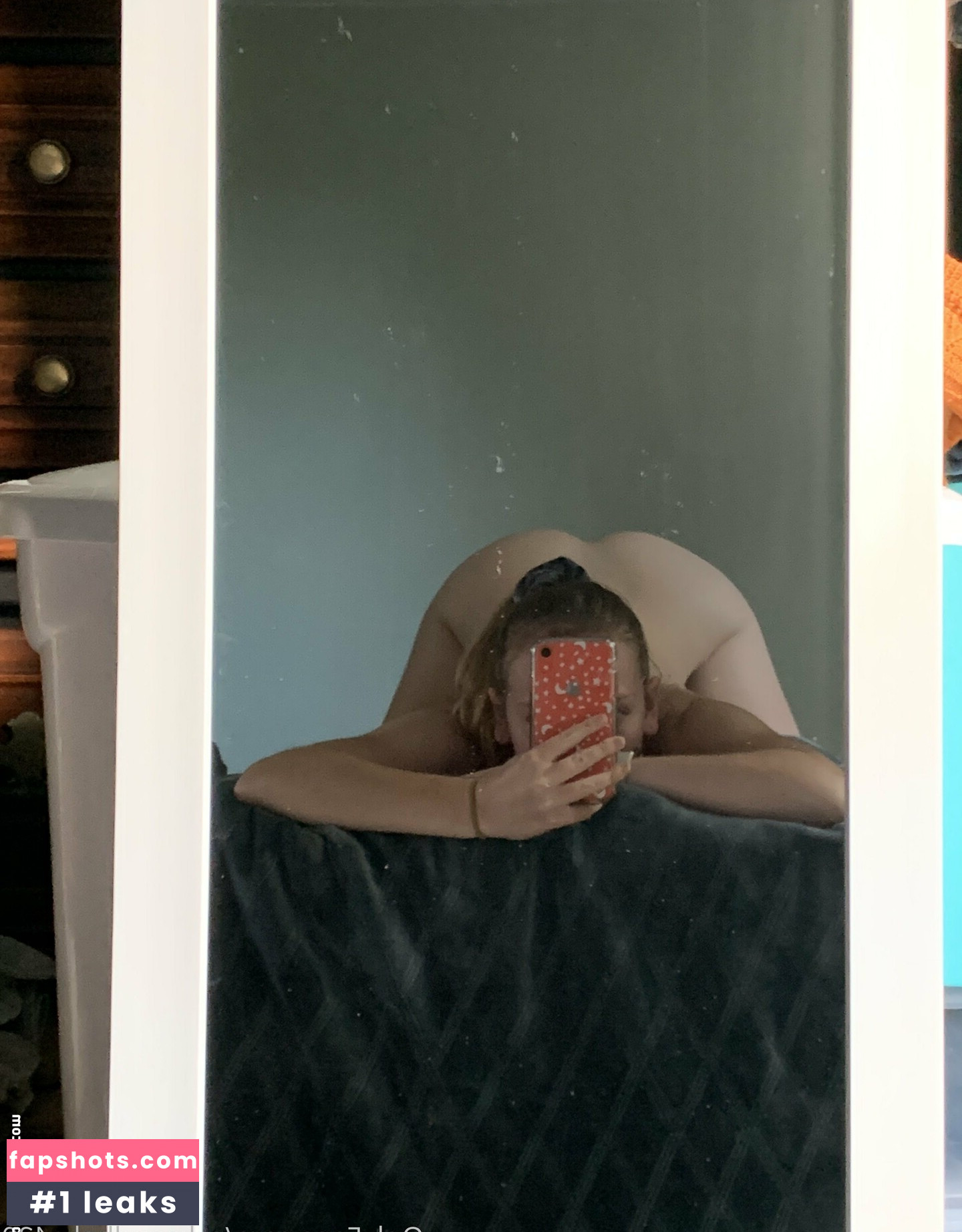 cakeandbake420 Nacktheit OnlyFans Fotos #36 - Fapshots