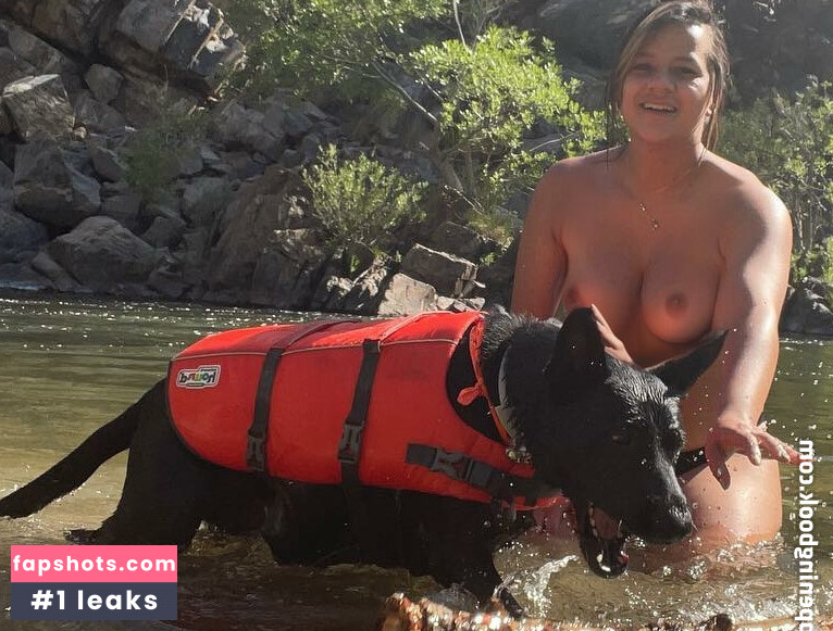 Cakebatter15 gallery photo #4