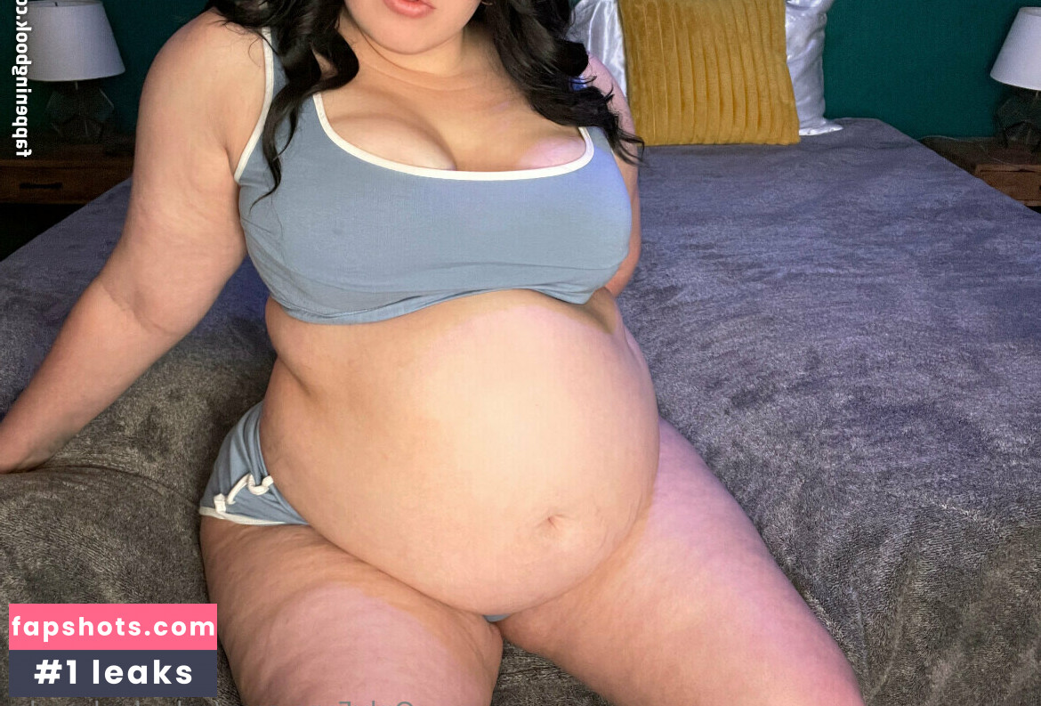 cakedupkayyla gallery photo #15