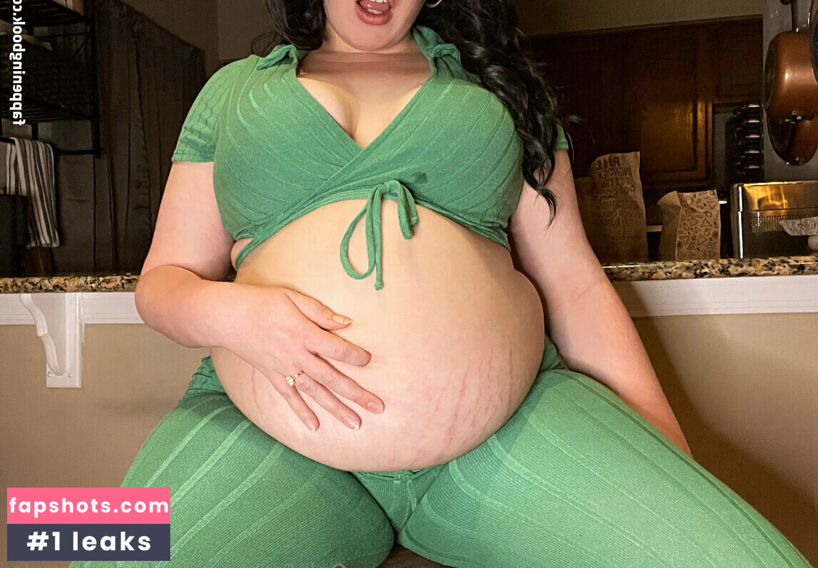 cakedupkayyla gallery photo #23