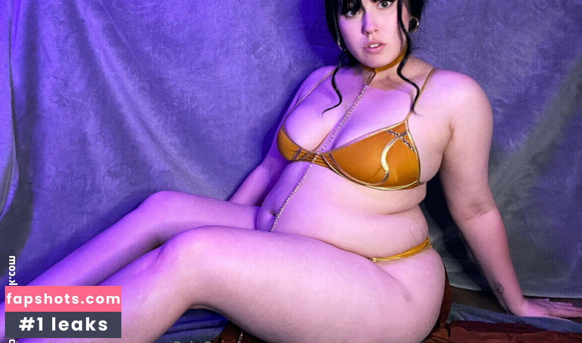 cakedupkayyla gallery photo #28