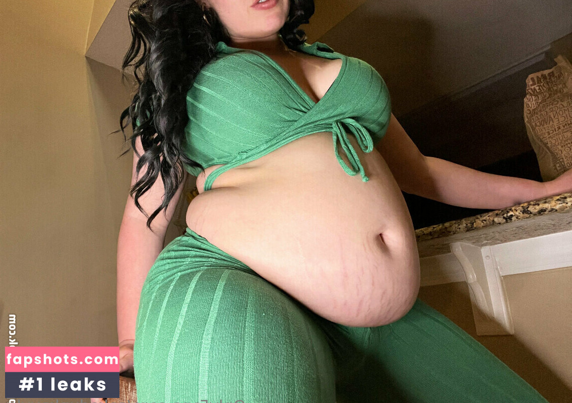 cakedupkayyla gallery photo #30