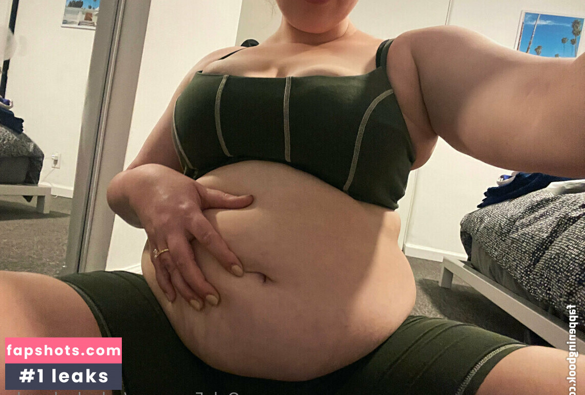 cakedupkayyla gallery photo #40