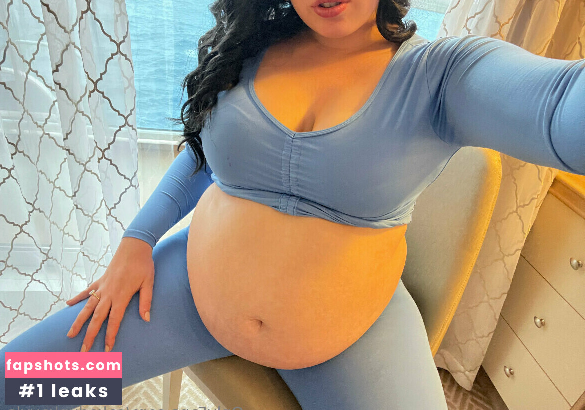 cakedupkayyla gallery photo #43