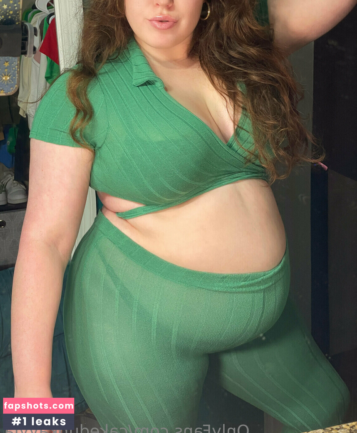 cakedupkayyla gallery photo #6