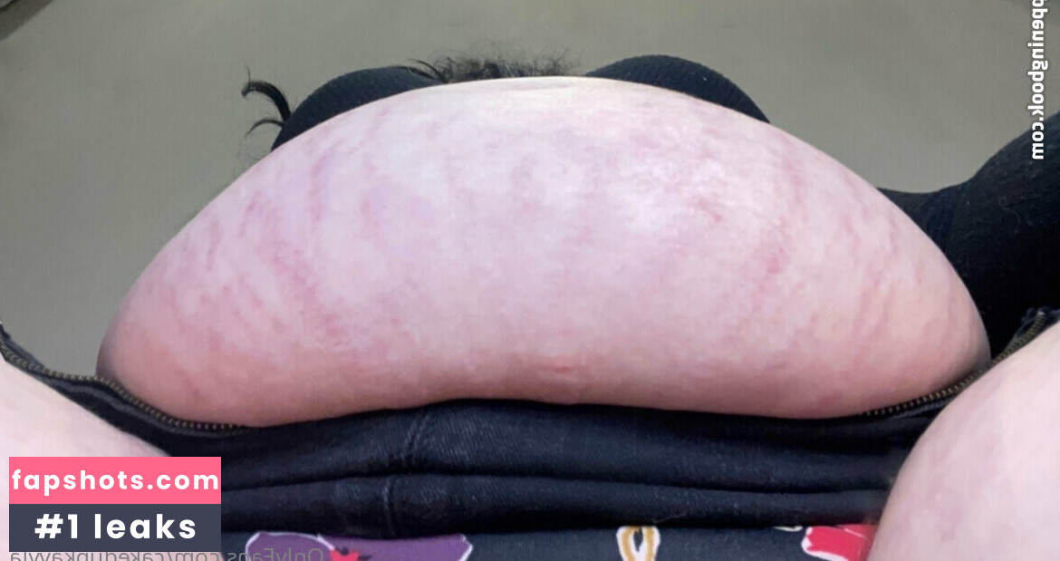 cakedupkayyla gallery photo #56