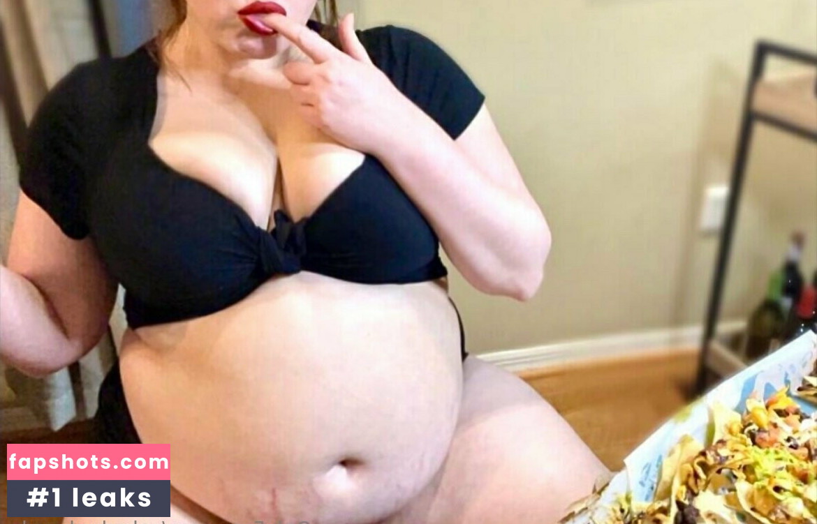 cakedupkayyla gallery photo #60