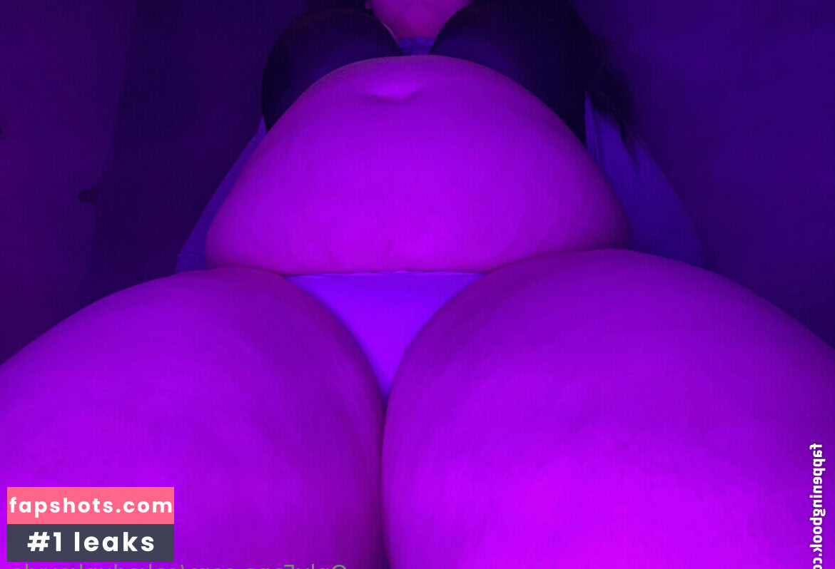 cakedupkayyla gallery photo #61