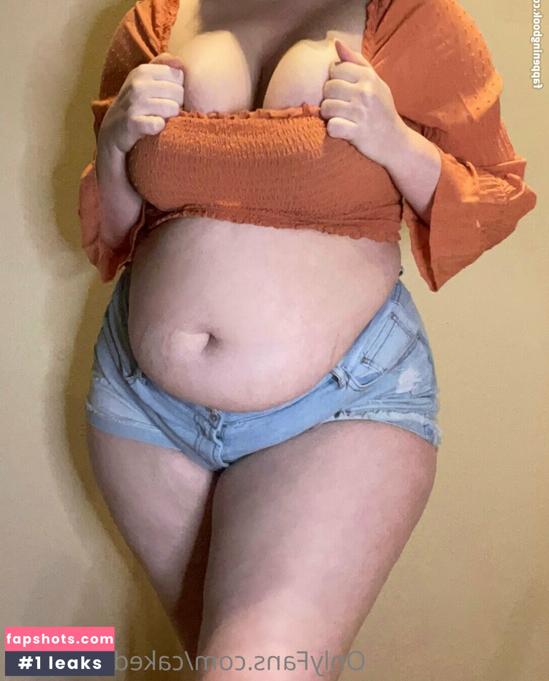 cakedupkayyla gallery photo #71