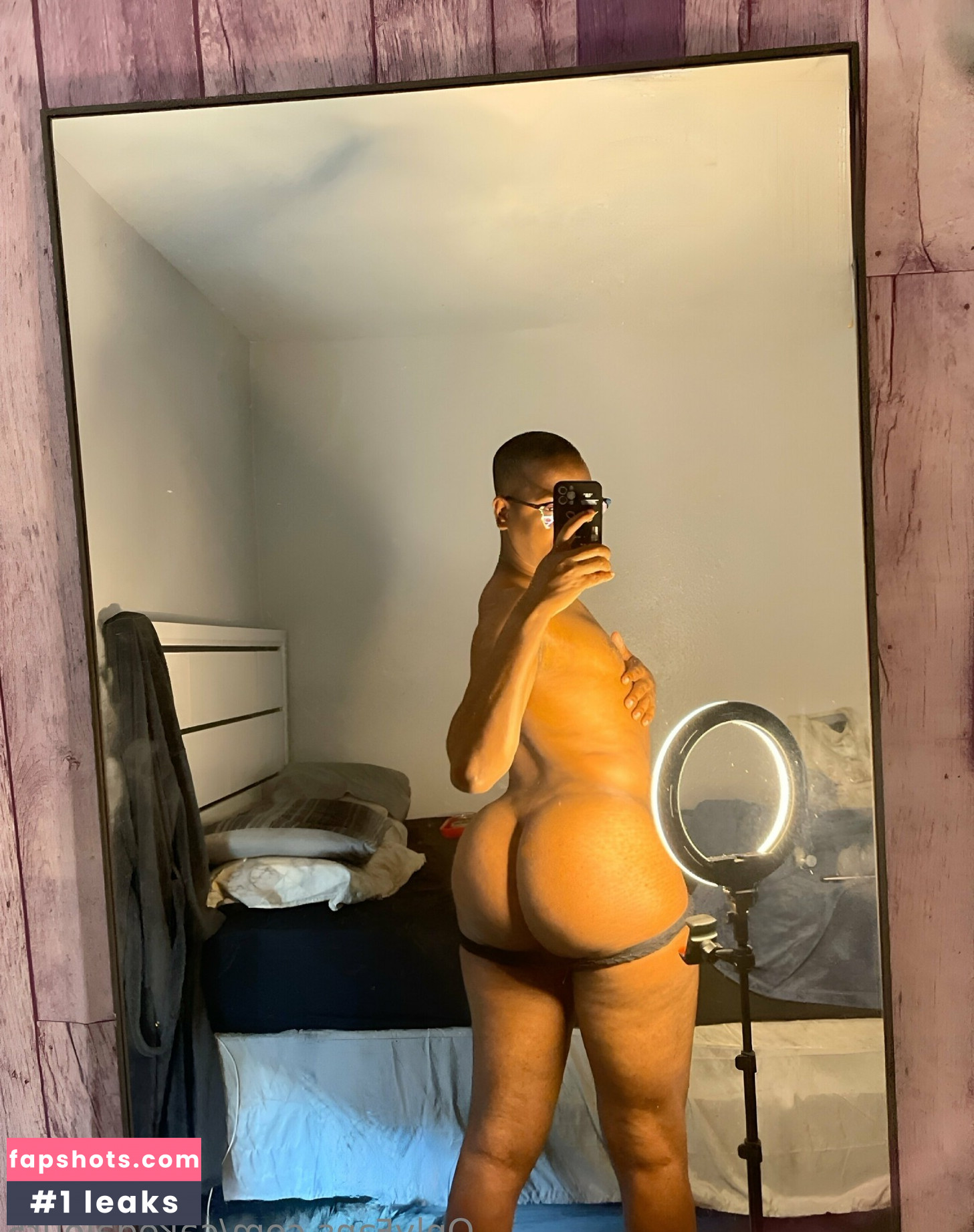 cakegalour5 nude babe gallery