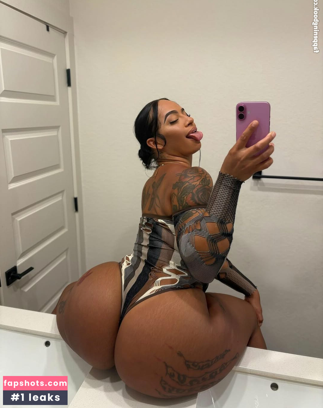 Cakequeenmami Nude Leaks OnlyFans Photos #4 - Fapshots