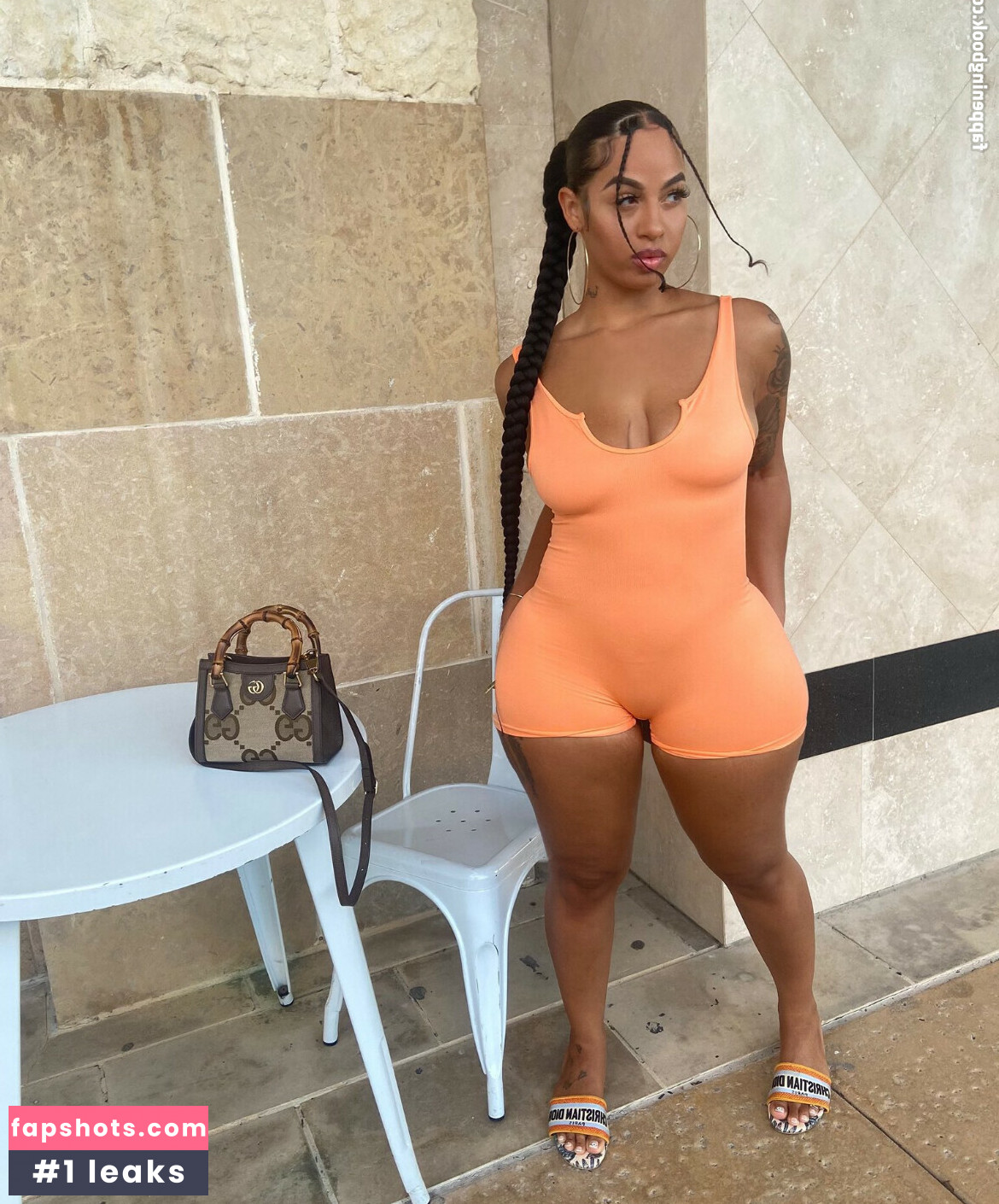 Cakequeenmami Nude Leaks OnlyFans Photos #5 - Fapshots