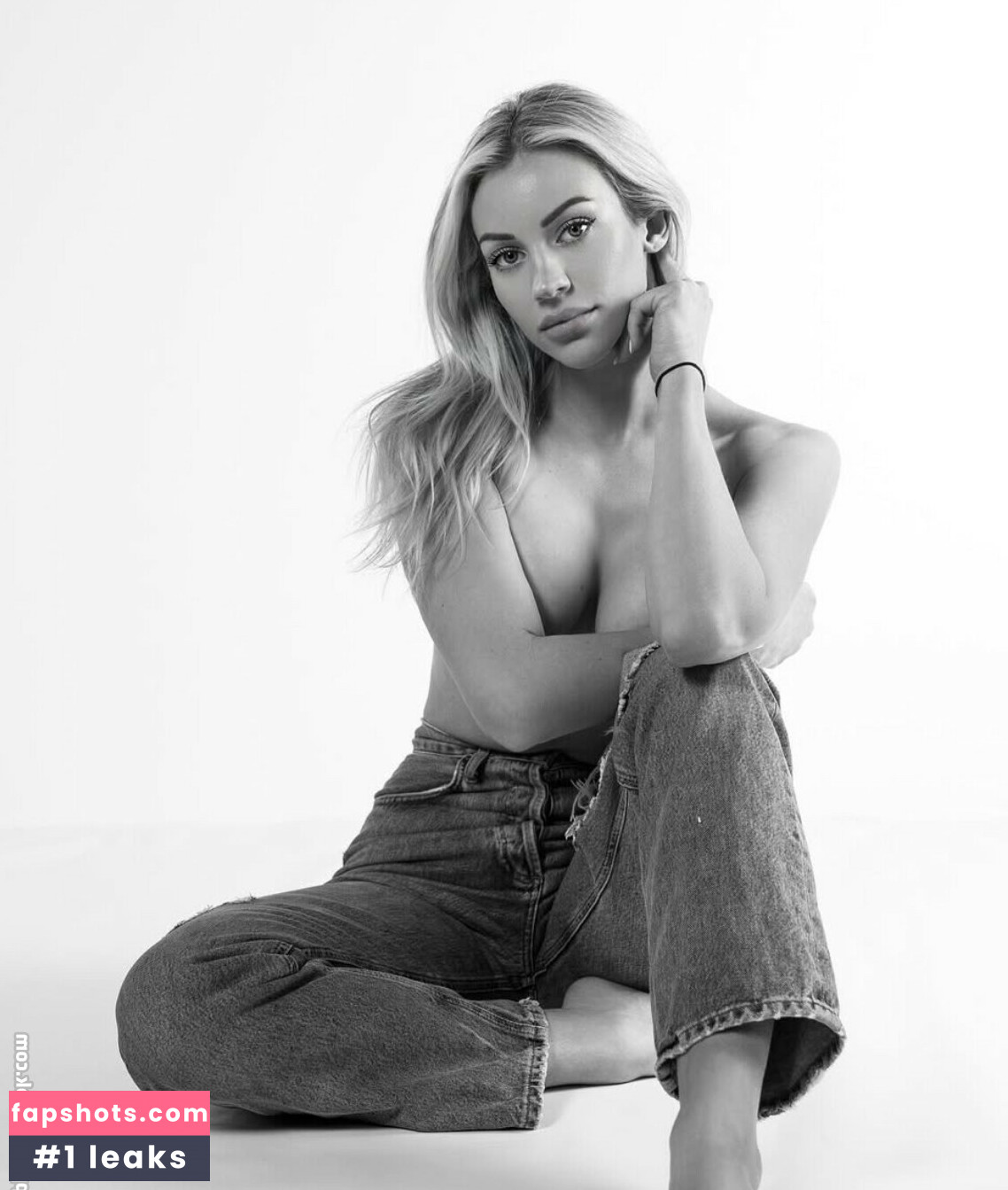 Calah Mack gallery photo #9