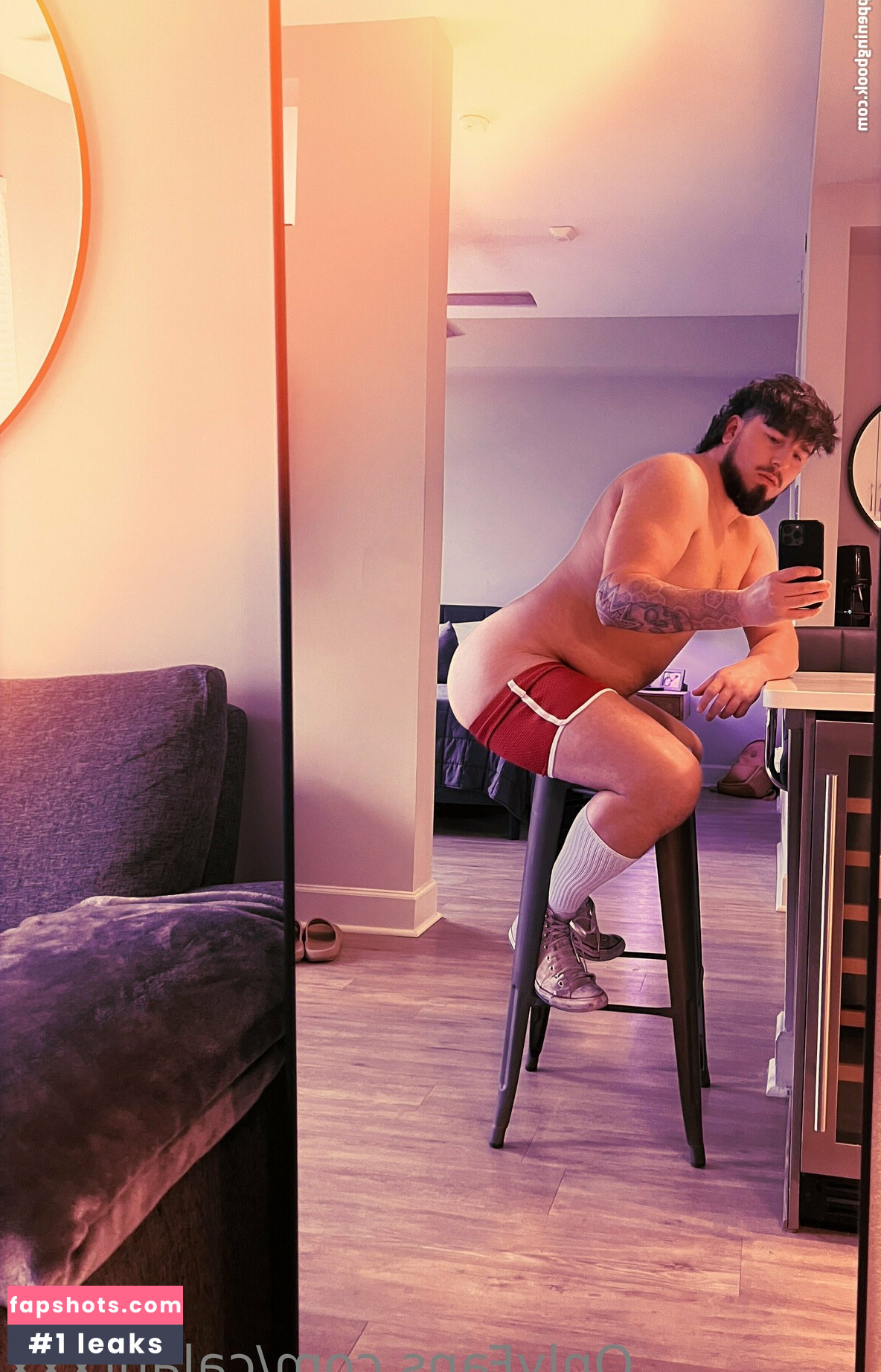 calantxxx gallery photo #18