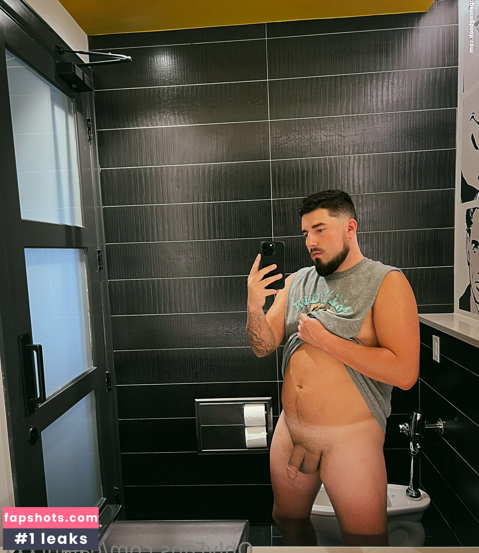 calantxxx gallery photo #24