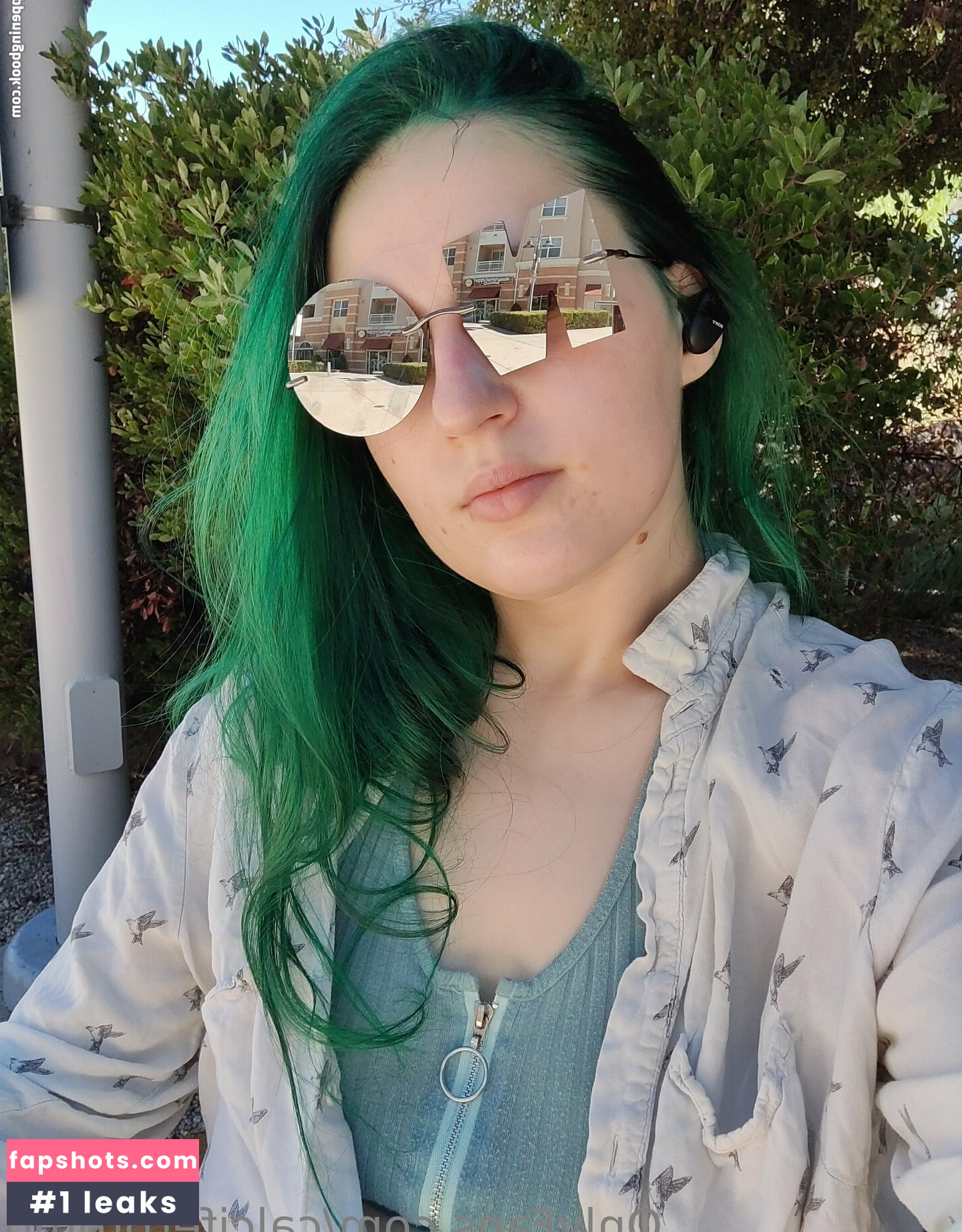 calciferpromo Nahé úniky fotek pouze od fanoušků #24 - Fapshots