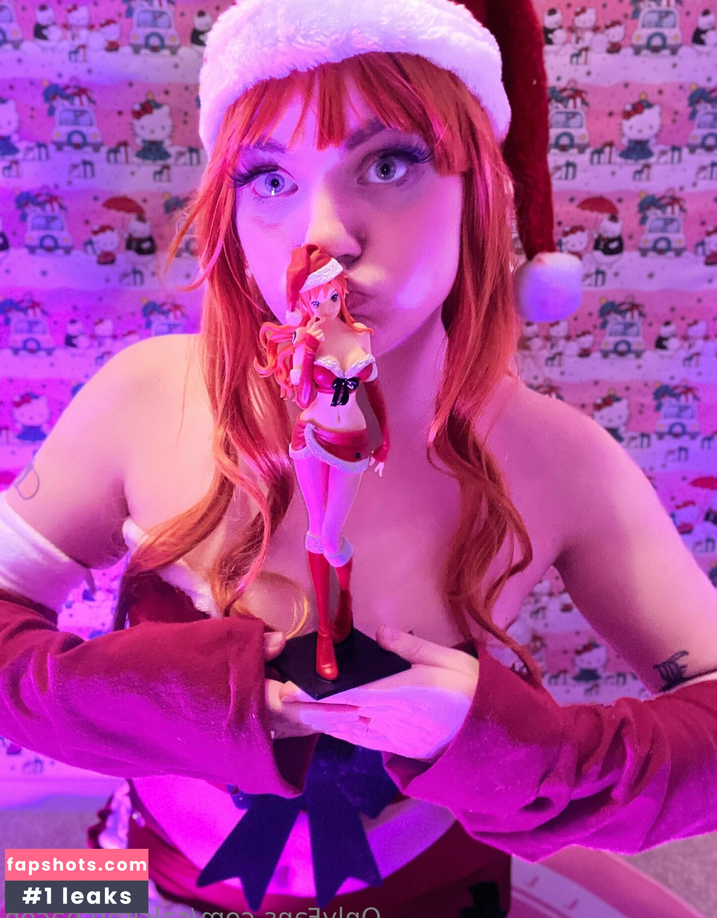 calcifersbacon gallery photo #11