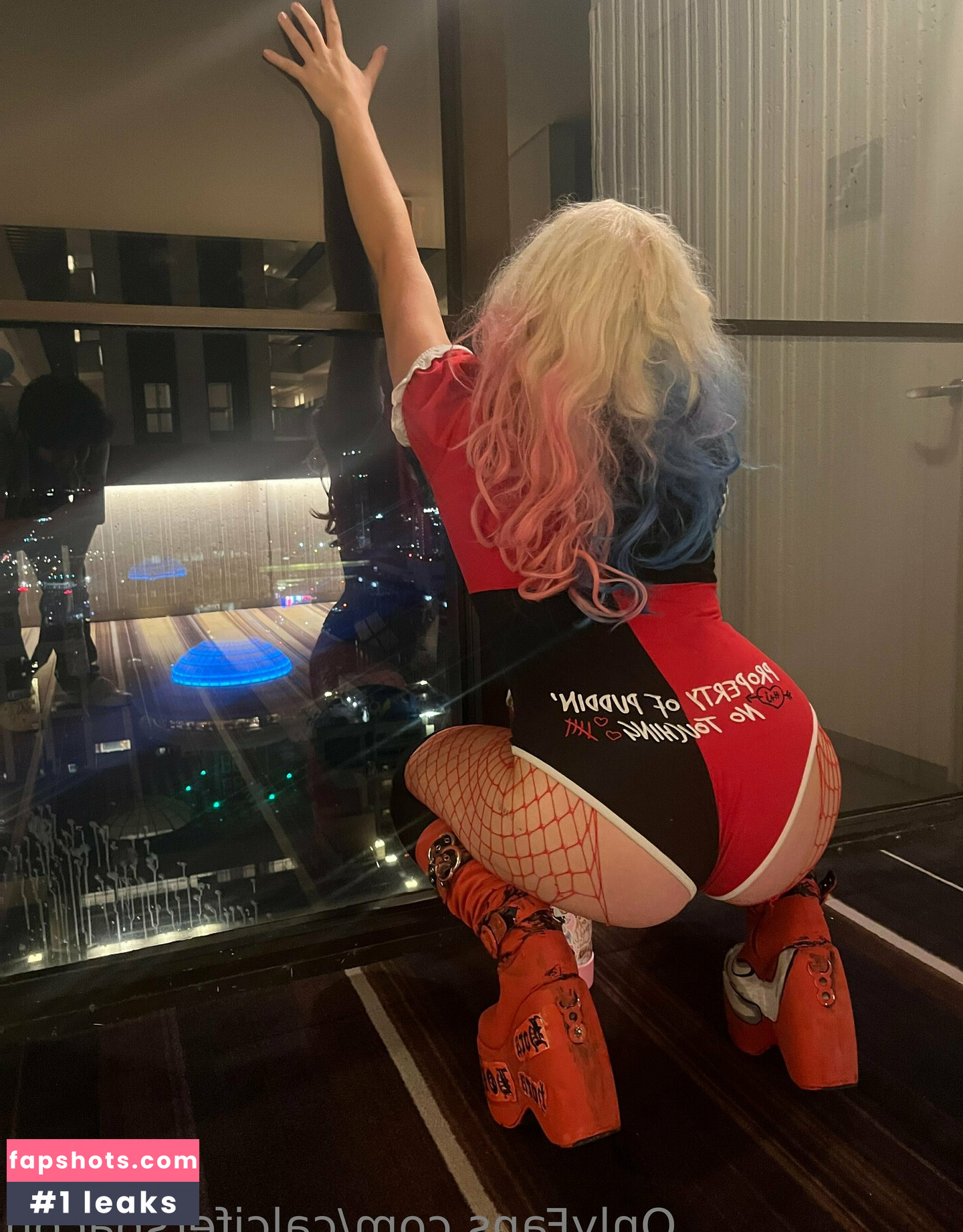 calcifersbacon gallery photo #13