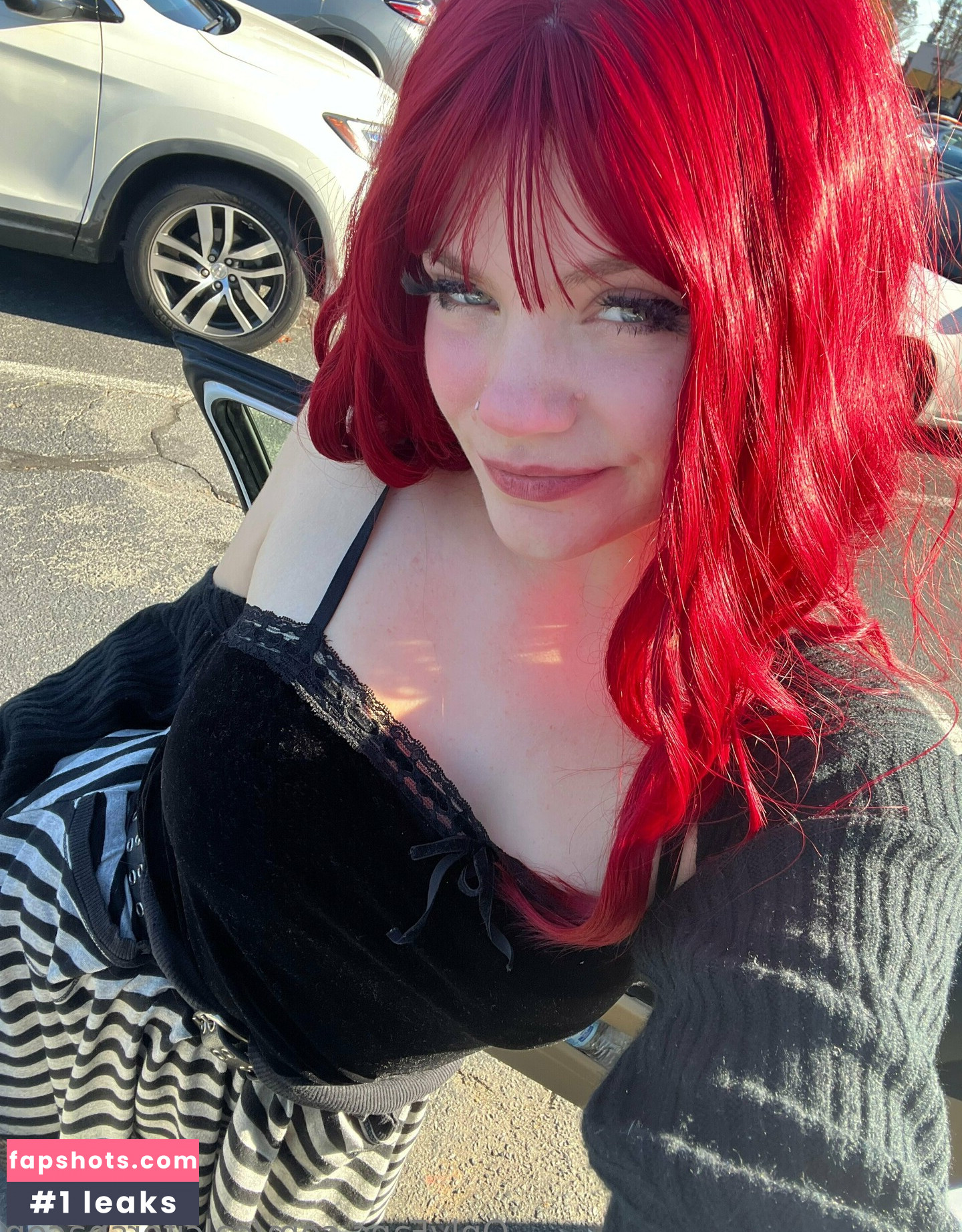 calcifersbacon gallery photo #3