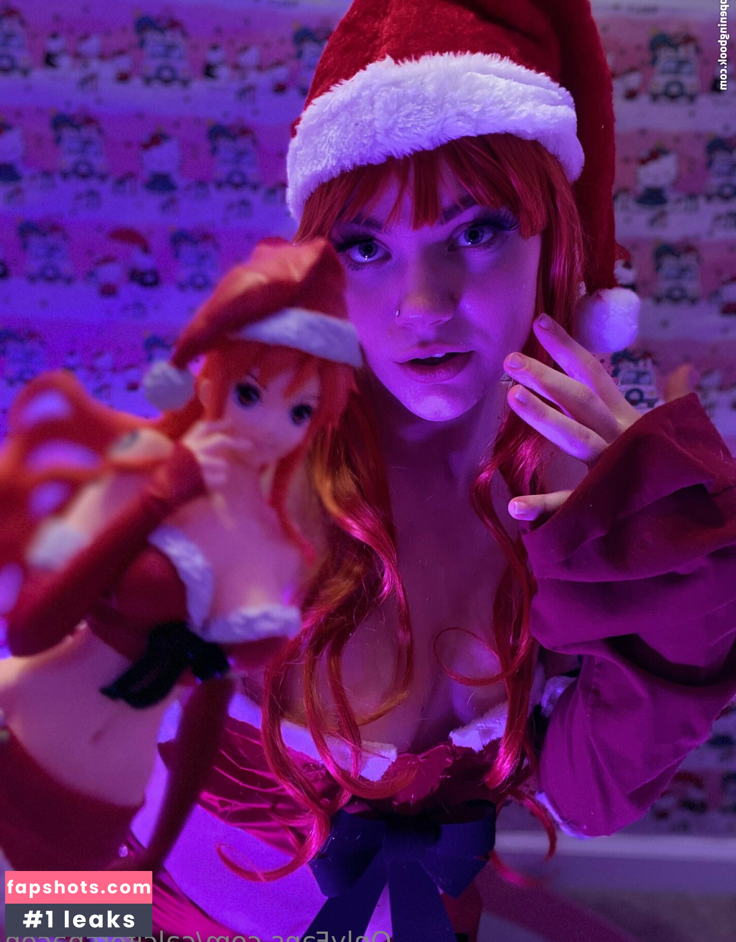 calcifersbacon gallery photo #4