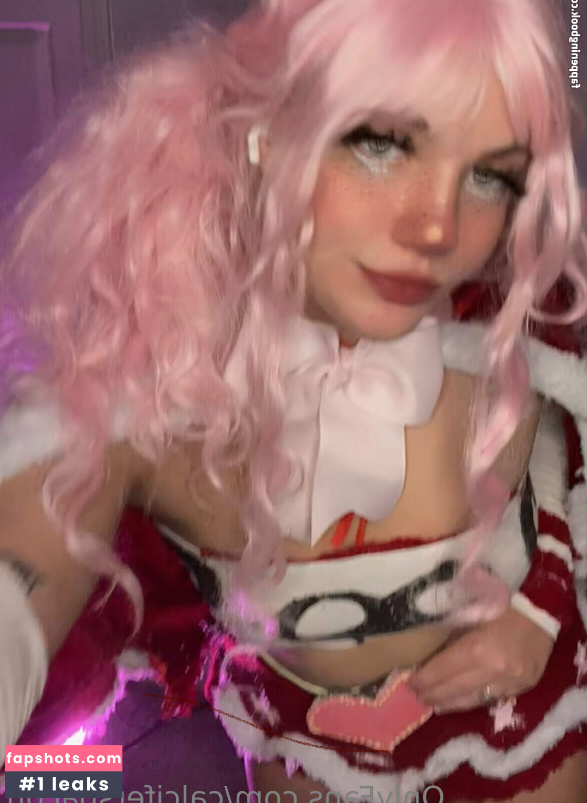 calcifersbacon gallery photo #5