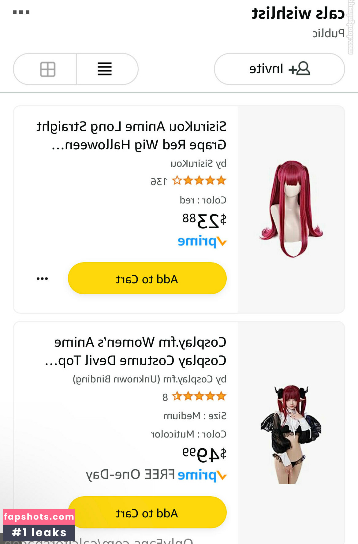 calcifersbacon gallery photo #6