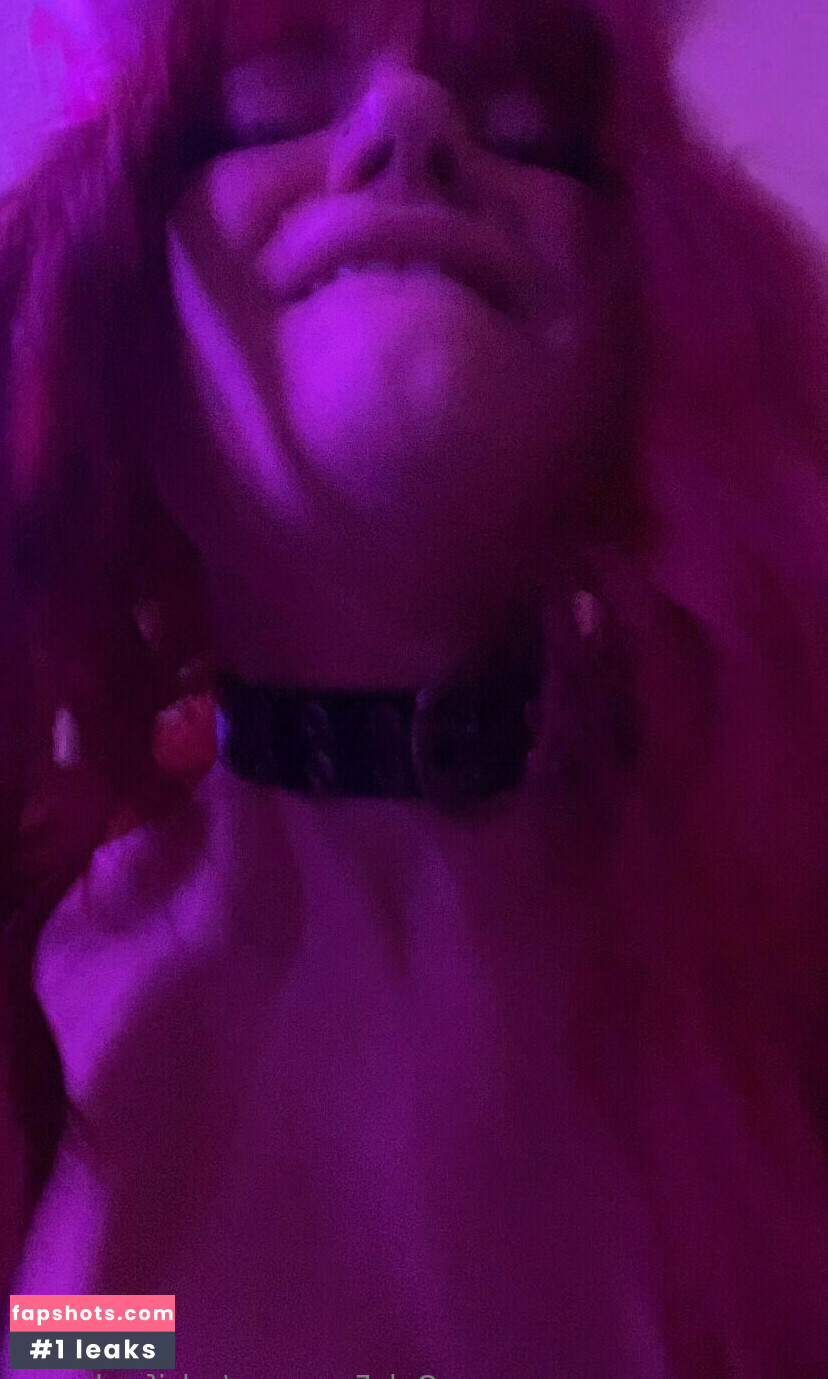 calcifersbacon gallery photo #10