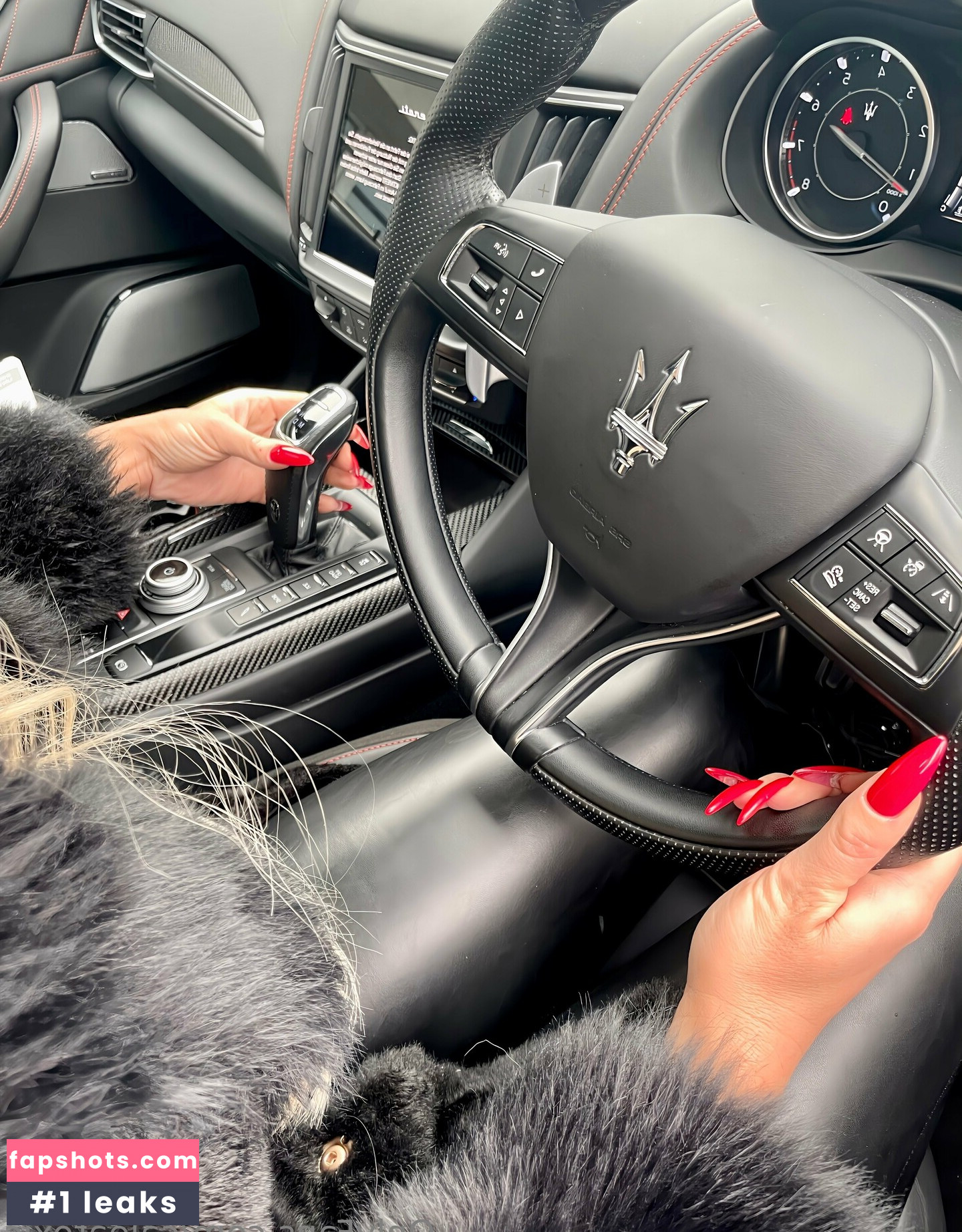 caleatoxic Nahé úniky fotek pouze od fanoušků #18 - Fapshots