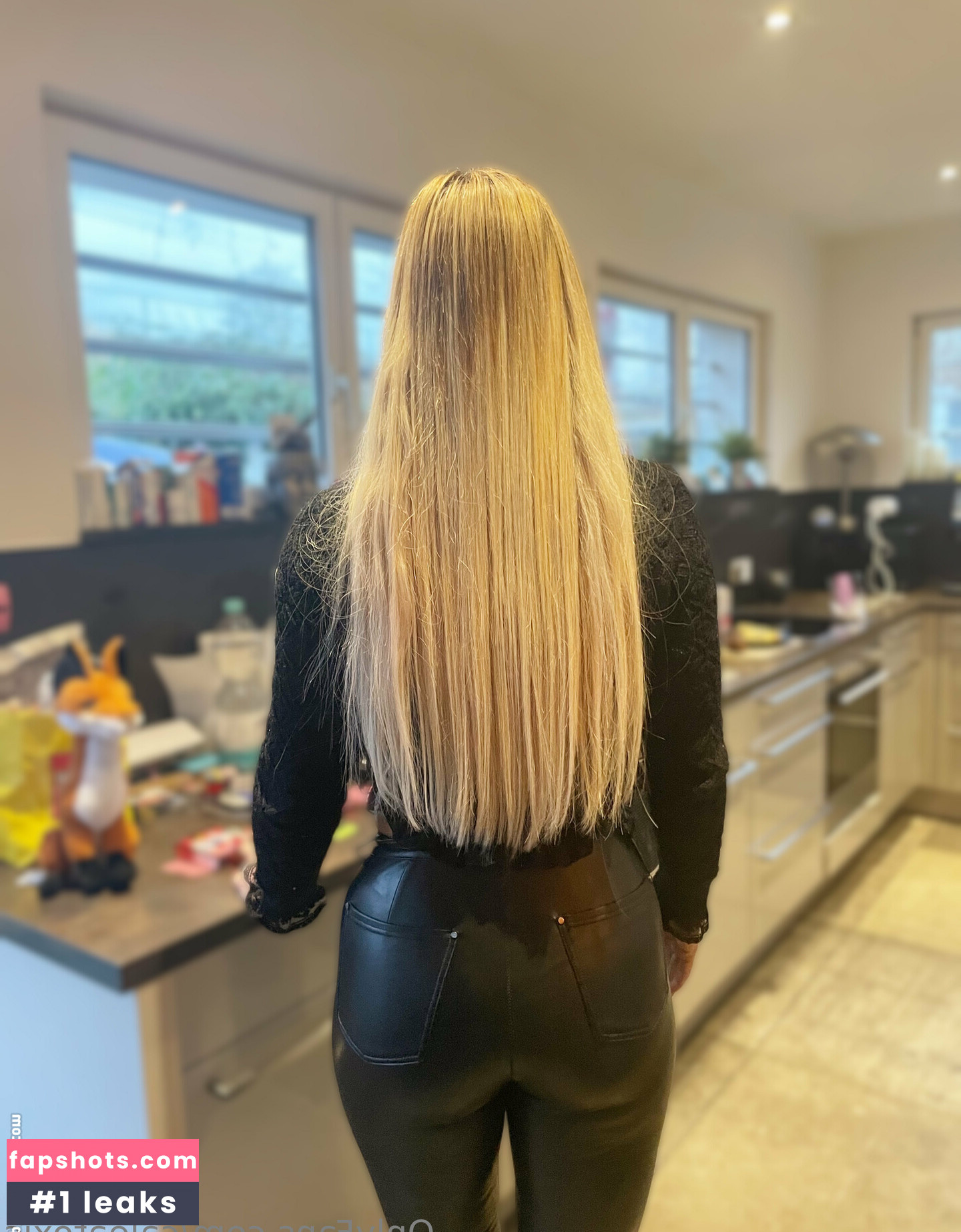 caleatoxic Nahé úniky fotek pouze od fanoušků #5 - Fapshots