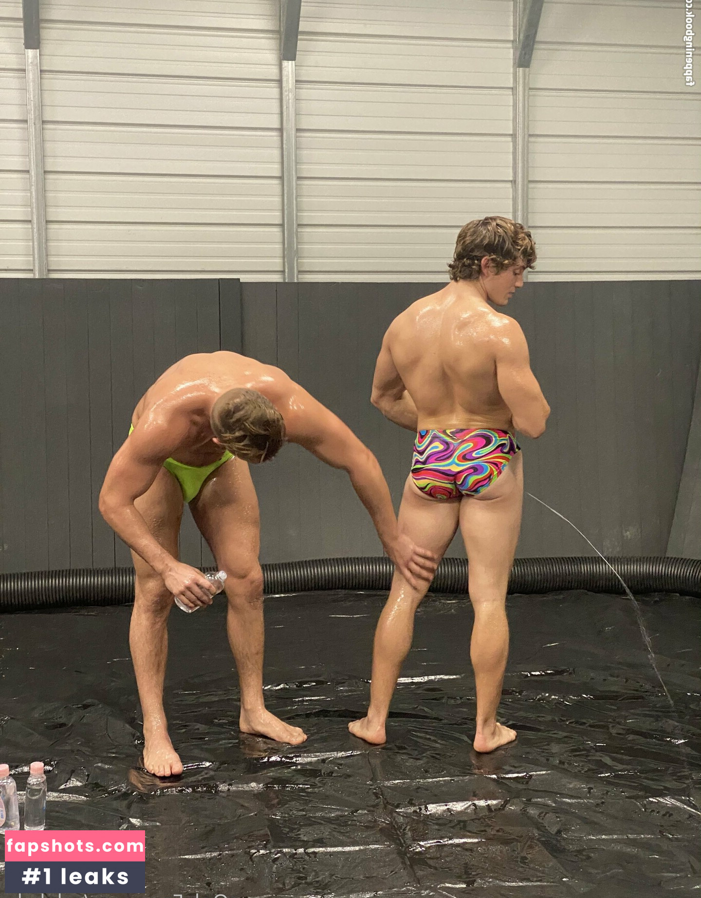 calebsky Nahé úniky fotek pouze od fanoušků #12 - Fapshots