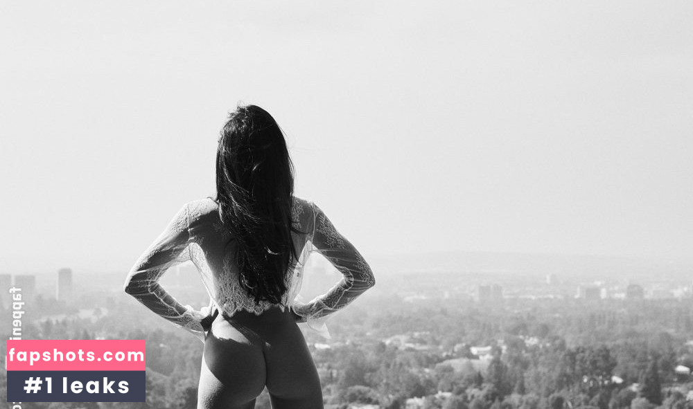 Caley-Rae Pavillard gallery photo #2