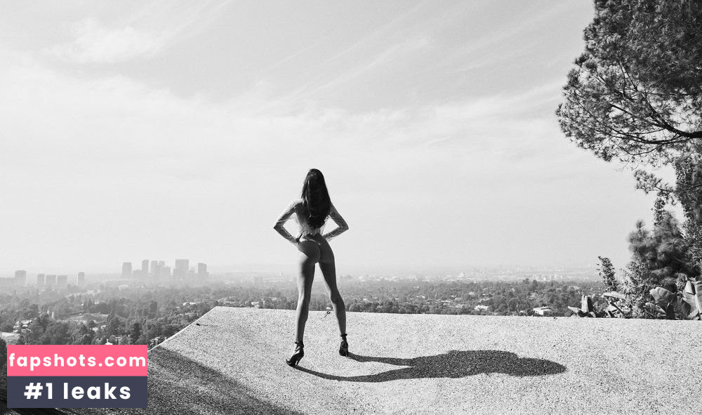 Caley-Rae Pavillard gallery photo #6