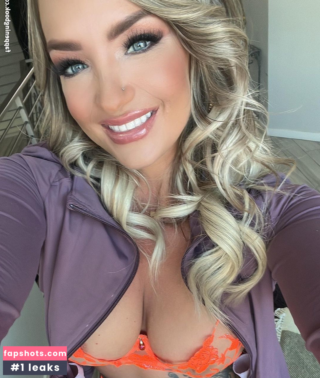 Cali Carter gallery photo #101