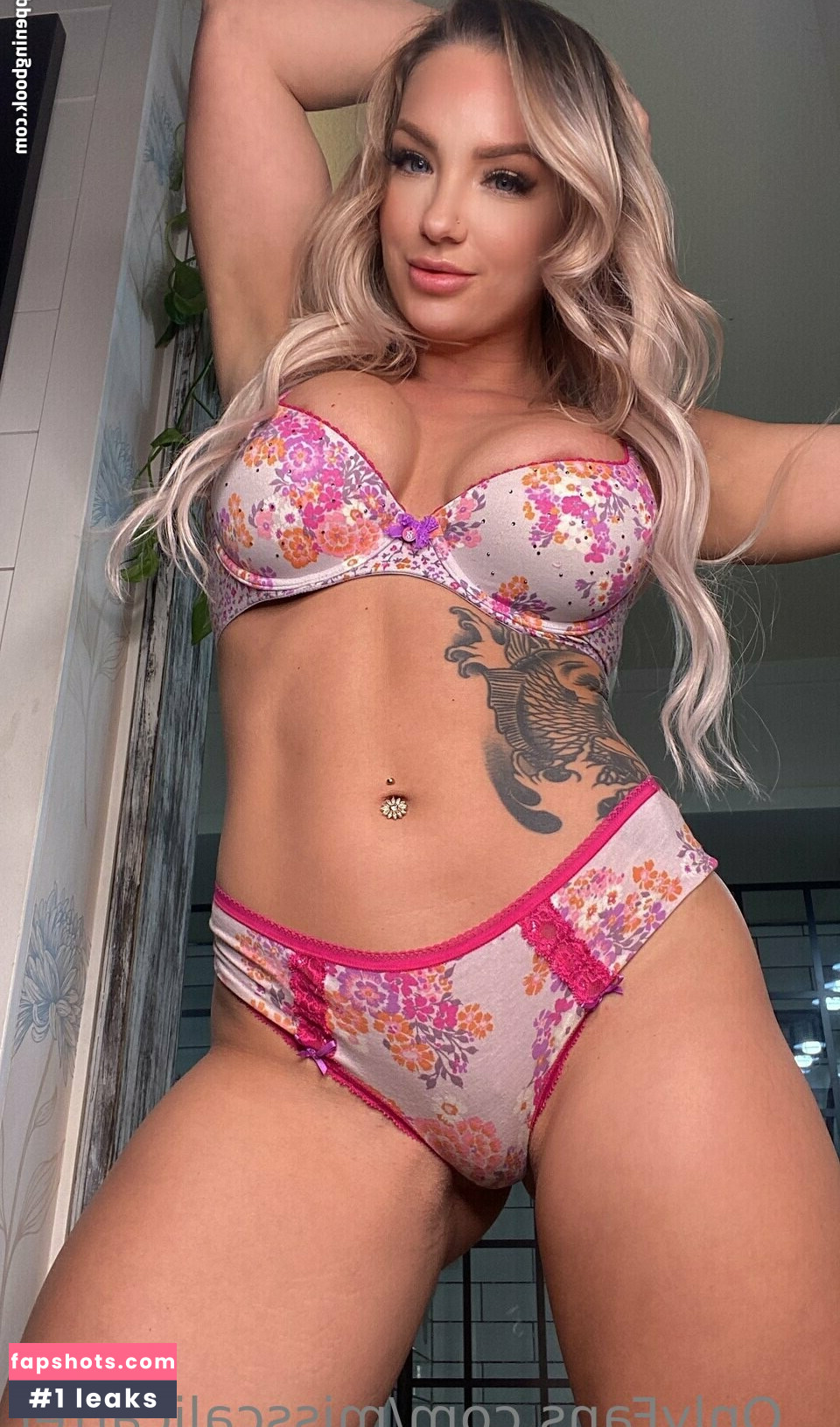 Cali Carter gallery photo #96