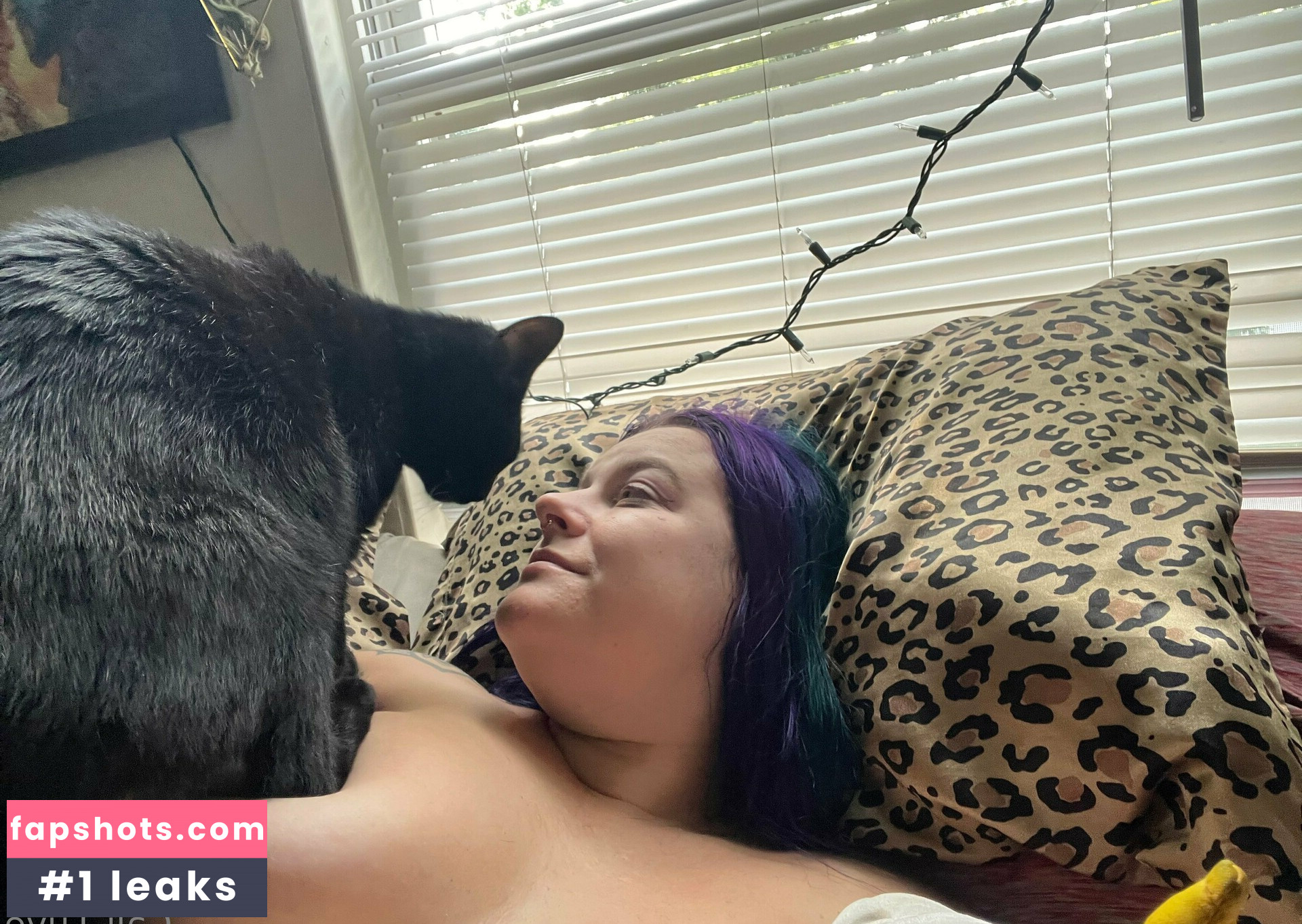 cali_luve Filtración Desnuda OnlyFans Foto #2 - Fapshots