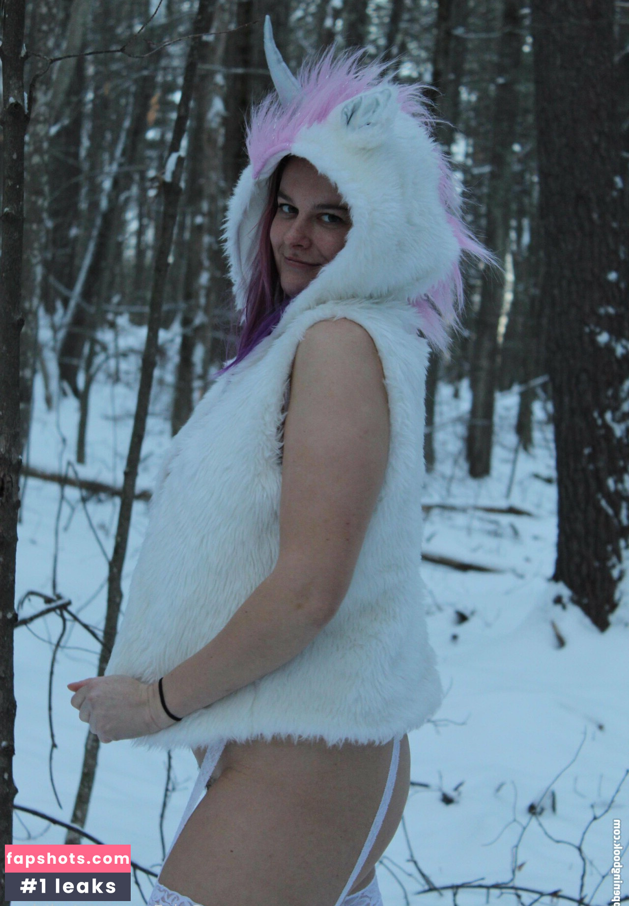 cali_luve Filtración Desnuda OnlyFans Foto #16 - Fapshots