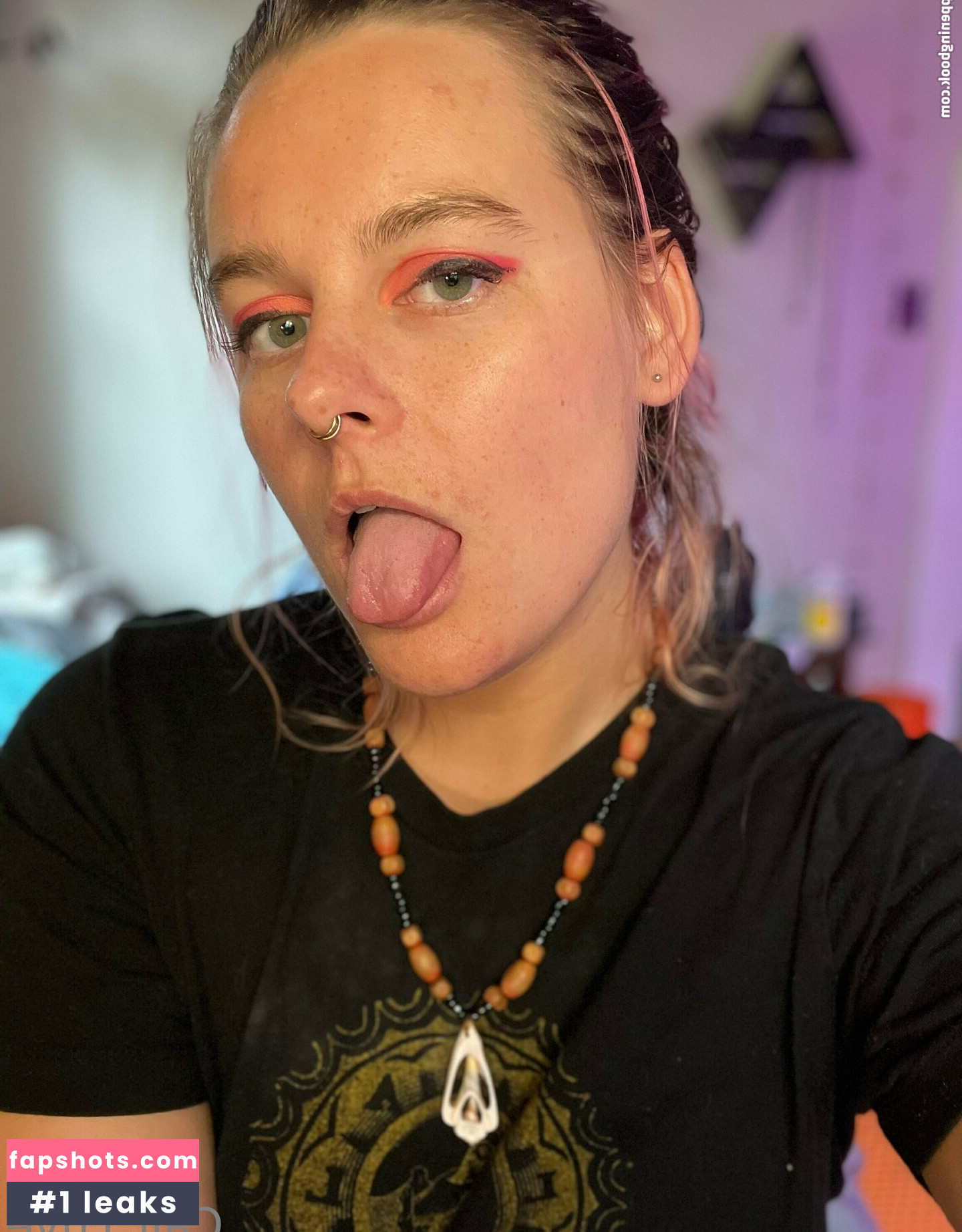 cali_luve Filtración Desnuda OnlyFans Foto #18 - Fapshots