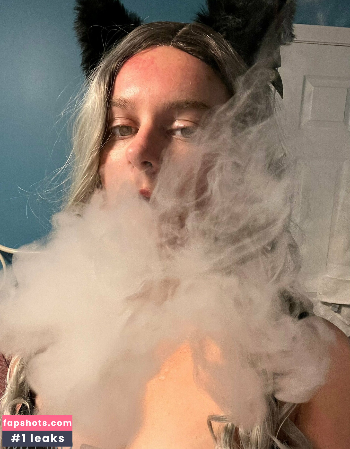 cali_luve Filtración Desnuda OnlyFans Foto #19 - Fapshots